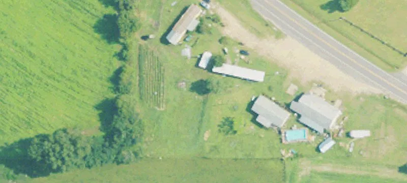 143 Hwy 4213513714