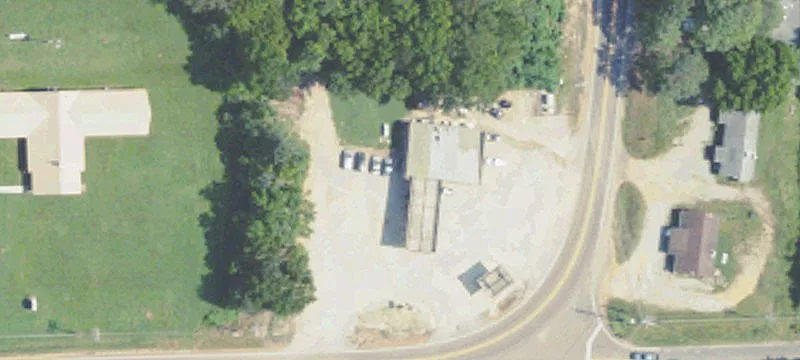 54 Pin Oak Dr