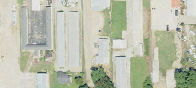 3351 Hwy 82nd E