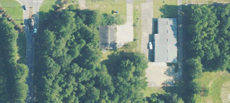 1336 Hwy 42