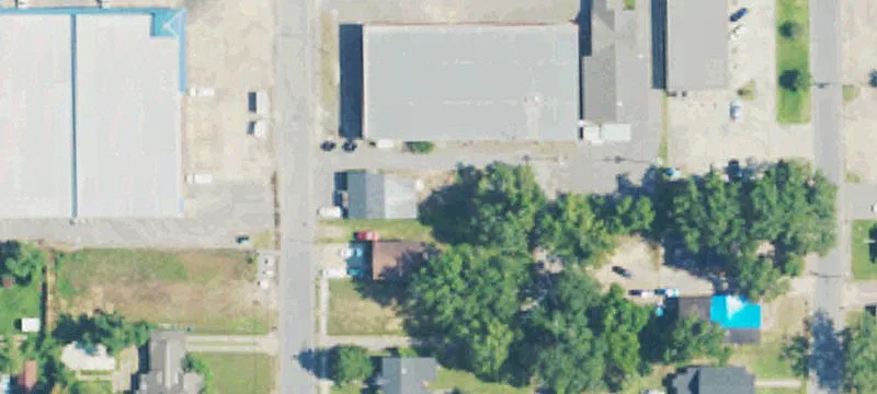 98 11th Ave