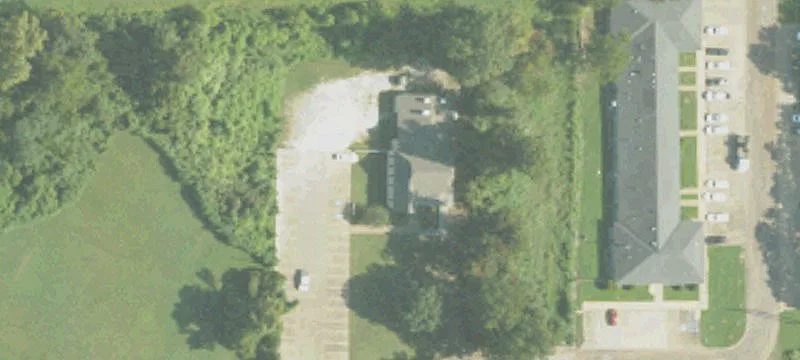 1443 Trailwood Dr