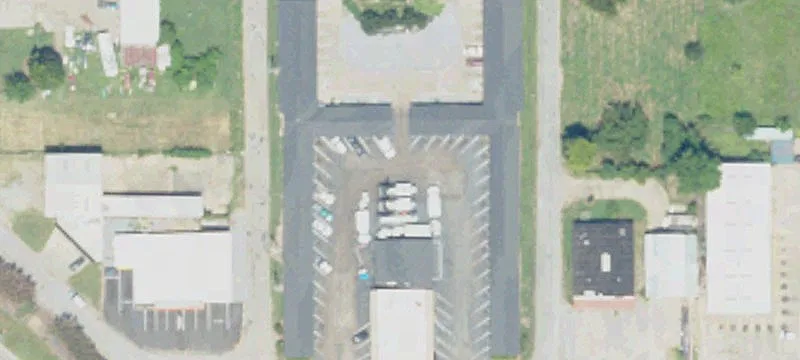 1202 Hwy 82nd E