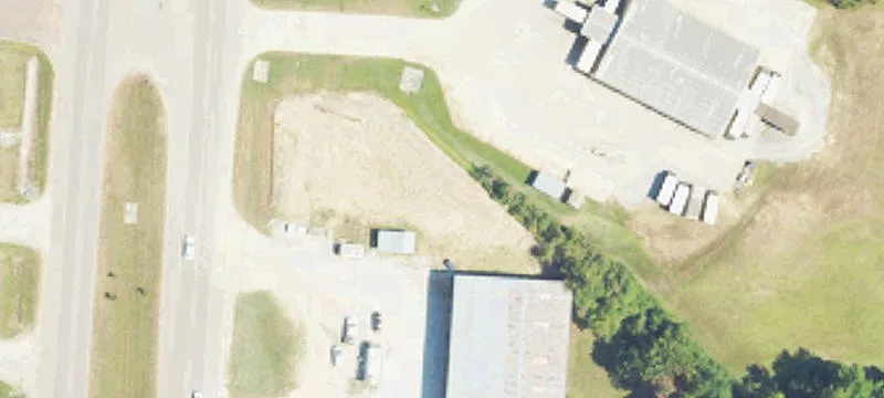 990 Hwy 61st N