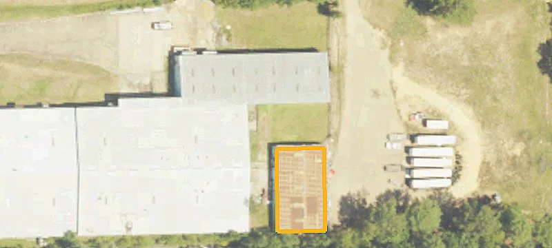 3540 I 55th S