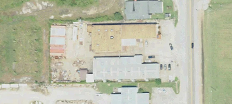1211 Raceway Rd