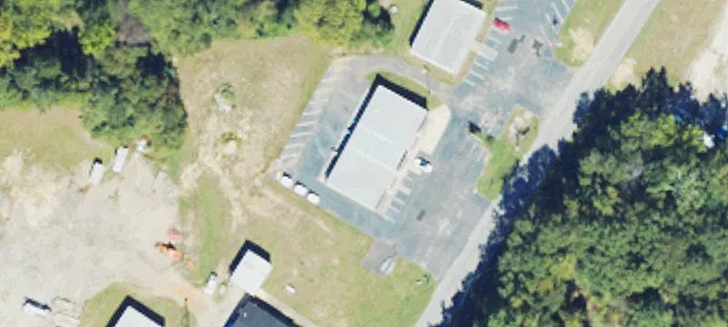 6051 Dl Dr