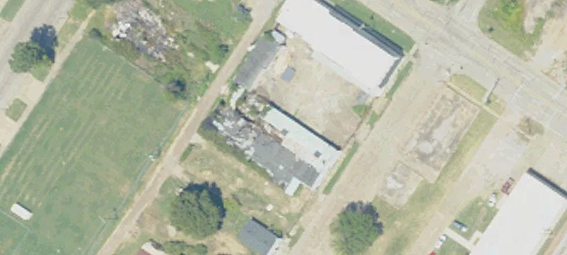 150 Nn St