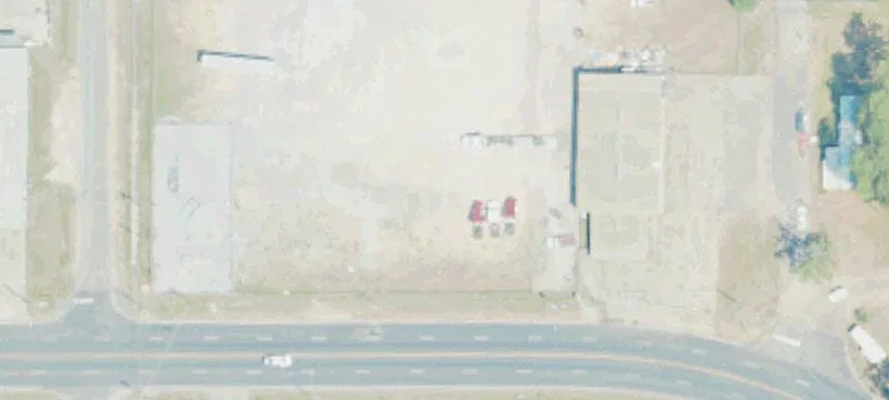 2815 Industrial Blvd