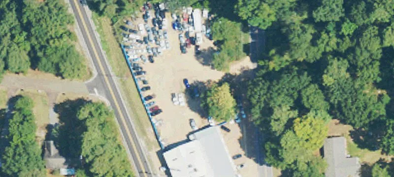 3023 Old Hwy 11