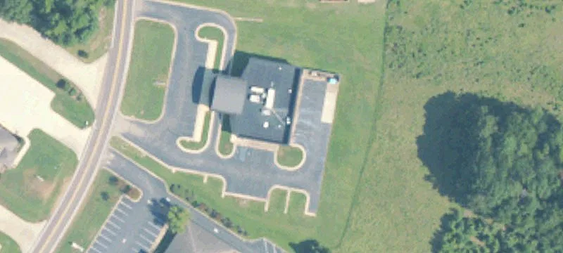 634 Leigh Dr