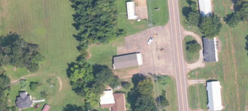 4061 Hwy 373