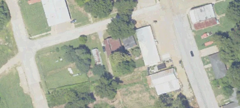 105 Crouch St