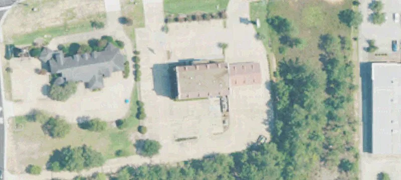 6276 U S Hwy 98