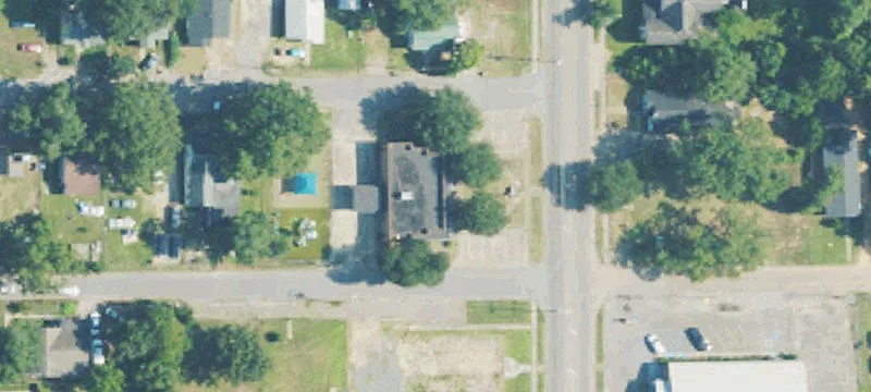 1000 Edwards St