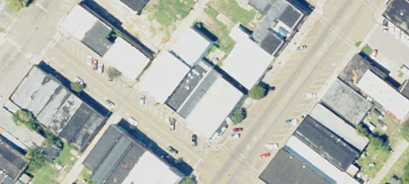 119 3rd St