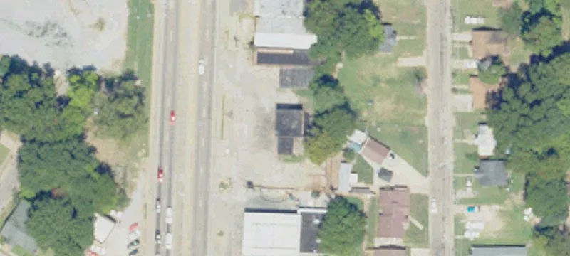 217 Hwy 1st N