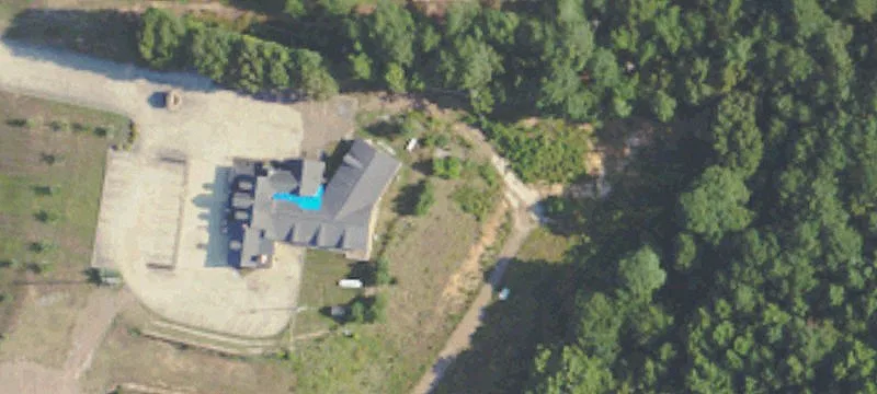 294 Hwy 7th N