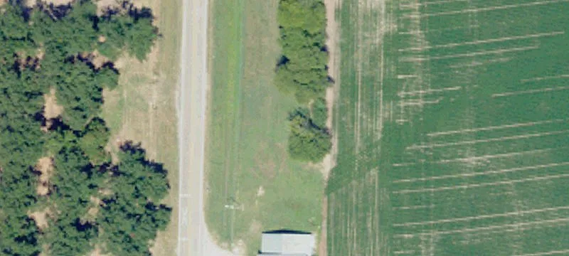 2603 Old Leland Rd