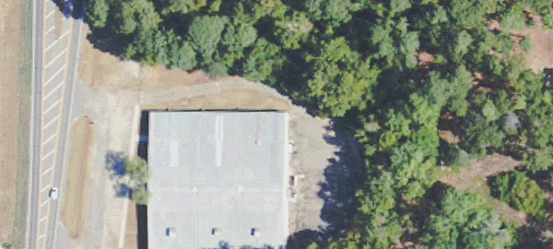 217 Hwy 11th S