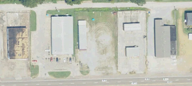 2234 Hwy 82nd E
