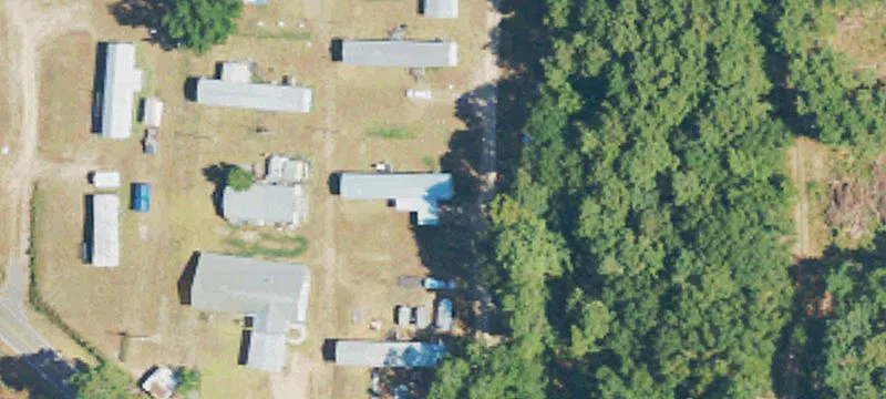 78 Yawn School Rd