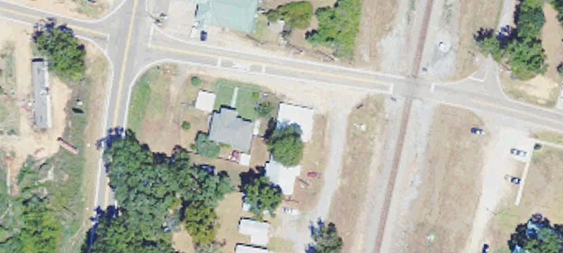 8 Mcneill Steephollow Rd
