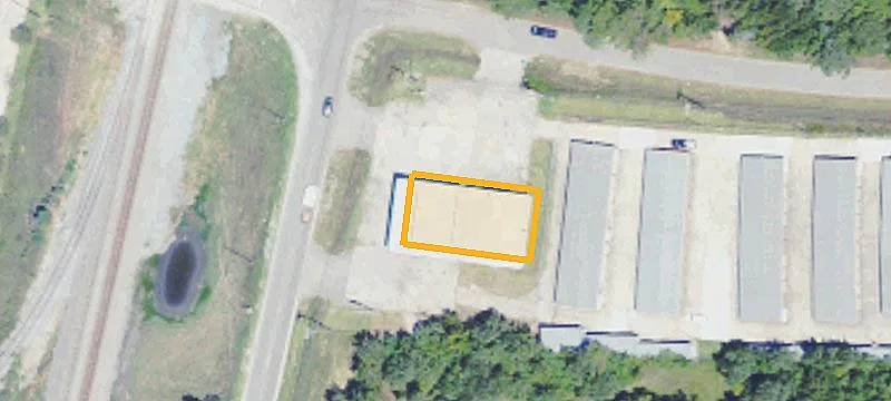 1200 Hwy 11th S