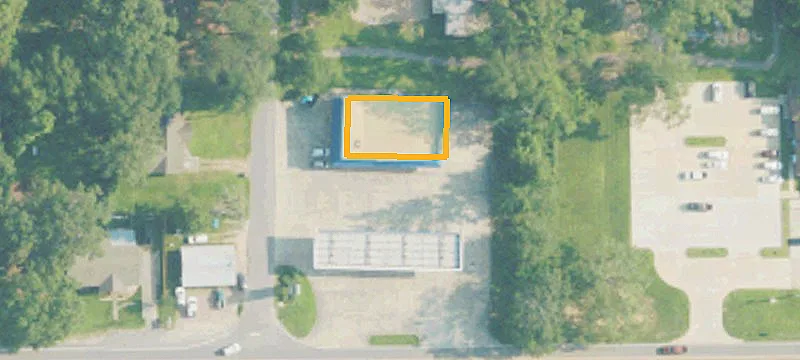1222 Hwy 42