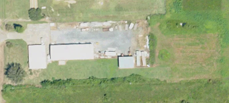 168 7th Oaks Rd