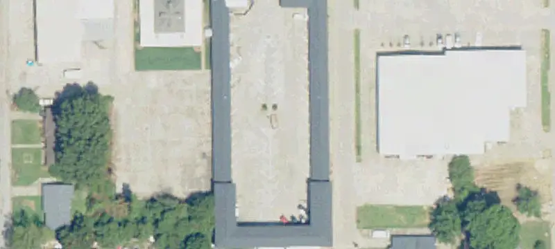 2039 Hwy 82nd E