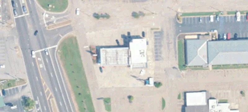 1214 Hwy 45th N