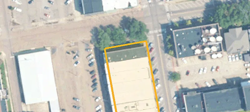 204 5th S St