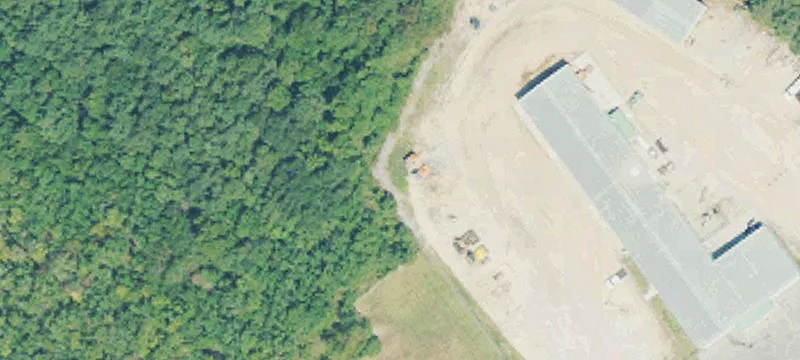 59 Management Rd