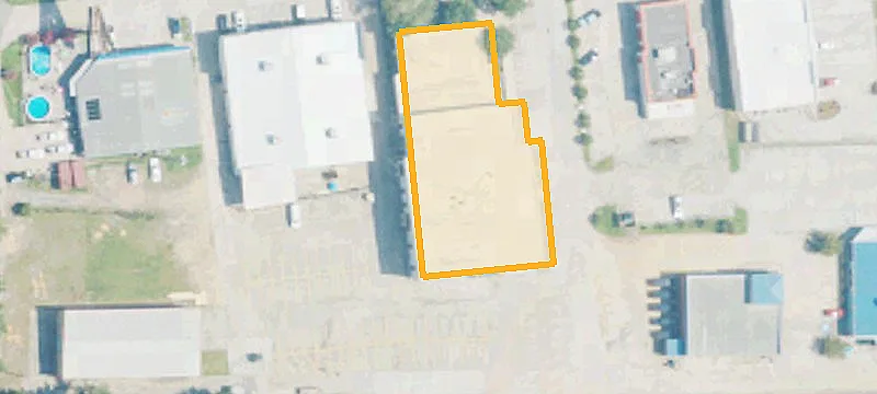 6184 U S Hwy 98