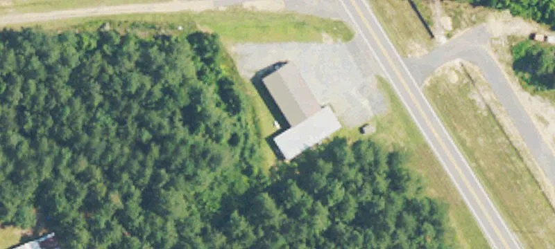 3859 Hwy 589