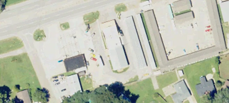 803 Hwy 82nd E