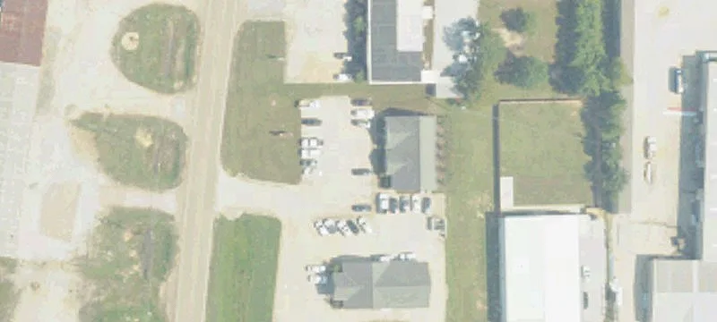 2690 Hwy 145