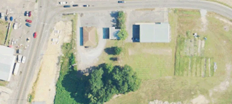 106 Carterville Rd