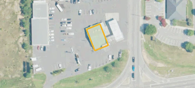 6411 U S Hwy 98
