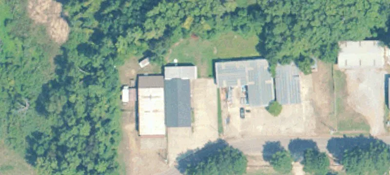111 Maxwell Ln