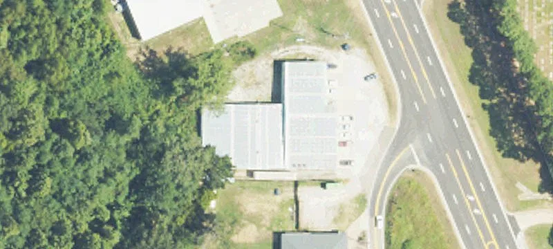 185 Hwy 27
