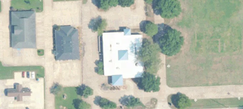 523 Willowbrook Rd