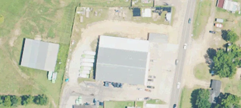 5029 Old Hwy 11