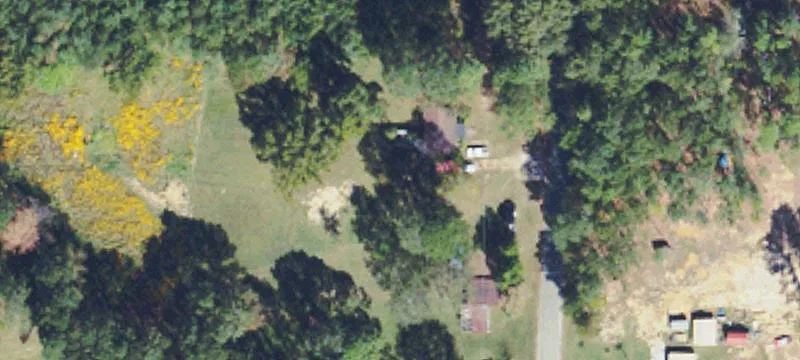 167 County Rd 331