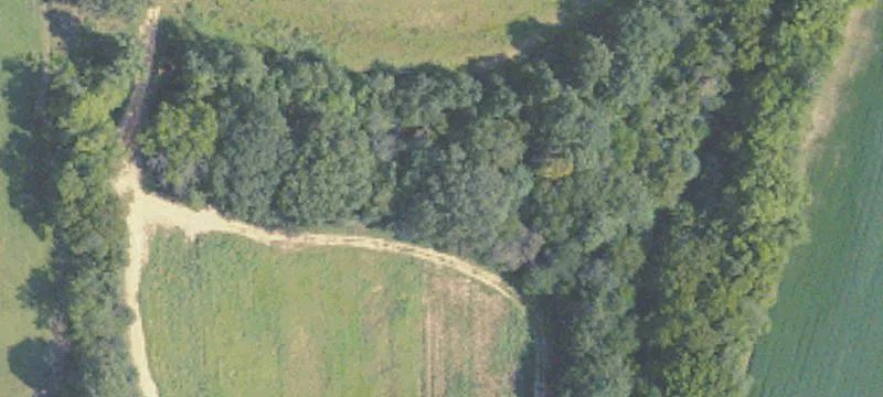 1013 Hwy 348