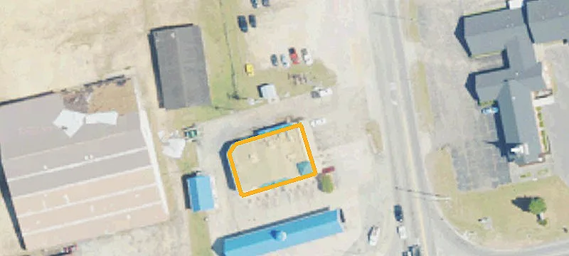 7183 U S Hwy 98
