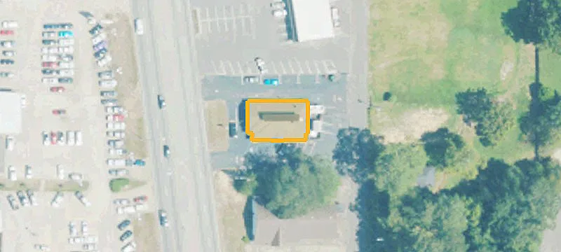 1015 Hwy 15th N