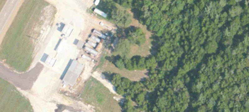 837 Hwy 45th S