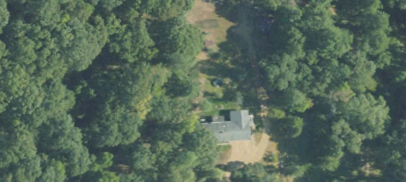 40 Magnolia Acres Rd